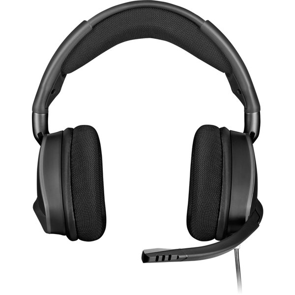 Słuchawki nauszne Corsair Void Elite Surround
