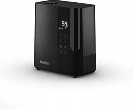 Nawilżacz powietrza i dyfuzor esencji wifi timer cichy ultradźwiękowy