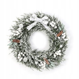 Sztuczna girlanda Sekey