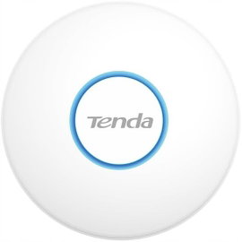 Access Point Tenda i27 802.11ax (Wi-Fi 6)