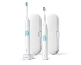 Szczoteczka elektryczna Philips Sonicare ProtectiveClean 4300 HX6807/35
