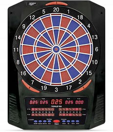 Tablica elektroniczna Carromco 92966