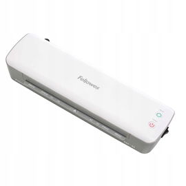 Laminator FELLOWES Ion A3