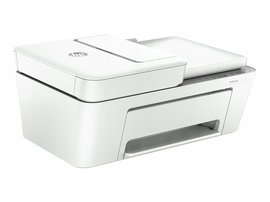 Drukarka wielofunkcyjna atramentowa (kolor) HP DeskJet 4220e All-in-One