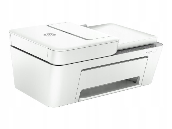 Drukarka wielofunkcyjna atramentowa (kolor) HP DeskJet 4220e All-in-One
