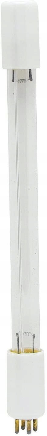 Żarówka UV do filtrów Laguna Pressure Flo 11W