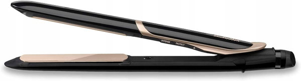 Prostownica do włosów BABYLISS ST391E Super Smooth 235 Jonizacja