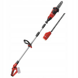 Piła na wyciągniku Einhell GE-HC 18 Li T 20 cm 18 V