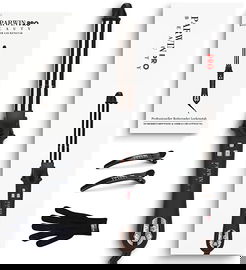 Lokówka automatyczna PARWIN PRO BEAUTY