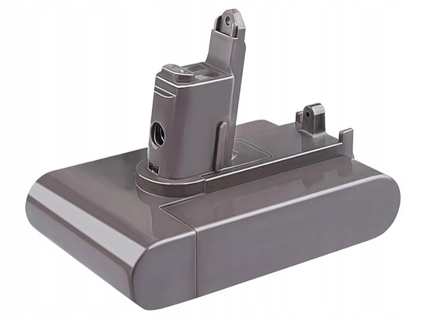 Akumulator Zamienny do Dyson DC44 Animal DC45 DC31 Animal DC34 DC35 Animal