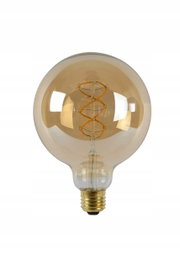 Żarówka Bańka lampa Lucide LED Bulb 5W 2200K