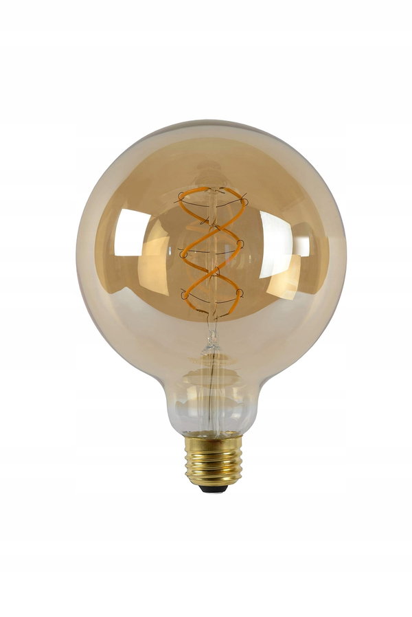 Żarówka Bańka lampa Lucide LED Bulb 5W 2200K