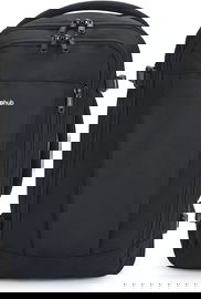 PLECAK PODRÓŻNY PODRĘCZNY BAGAŻ KABINOWY DO SAMOLOTU RYANAIR ECOHUB 20L XXL