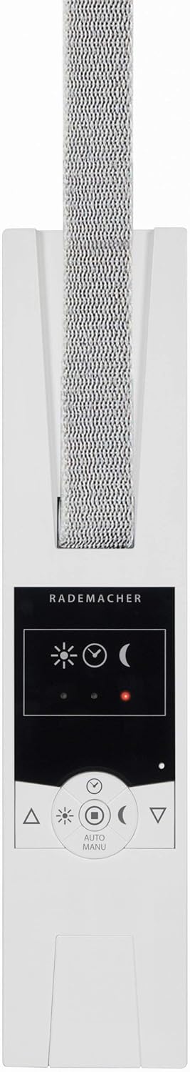ZWIJACZ DO ROLET ROLLOTRON STANDARD PLUS 1305 #