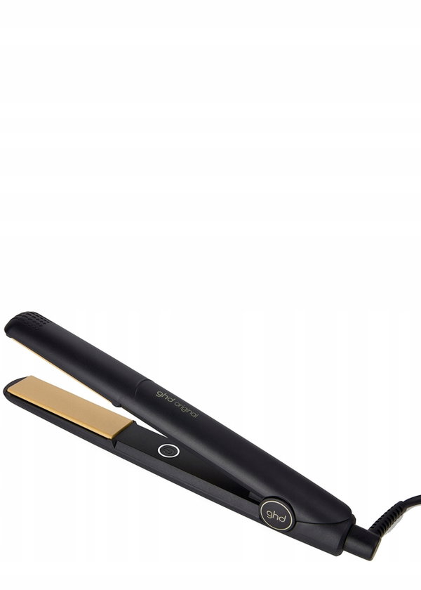 Prostownica ghd S4C242