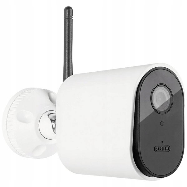 Kamera IP zewnętrzna Abus PPIC44520