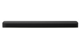 Soundbar Sony HT X8500 2.1 200W Dolby Atmos Bluetooth HDMI USB Pilot Czarny