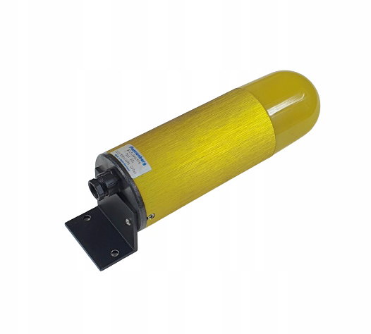 SYGNALIZATOR KOGUT PFANNENBERG ABL