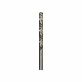 Bosch Wiertło do metalu 5 sztuk HSS-G Standard DIN 338 8,5x75x117mm