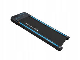 Bieżnia Elektryczna Citysports CS-WP2 Bluetooth