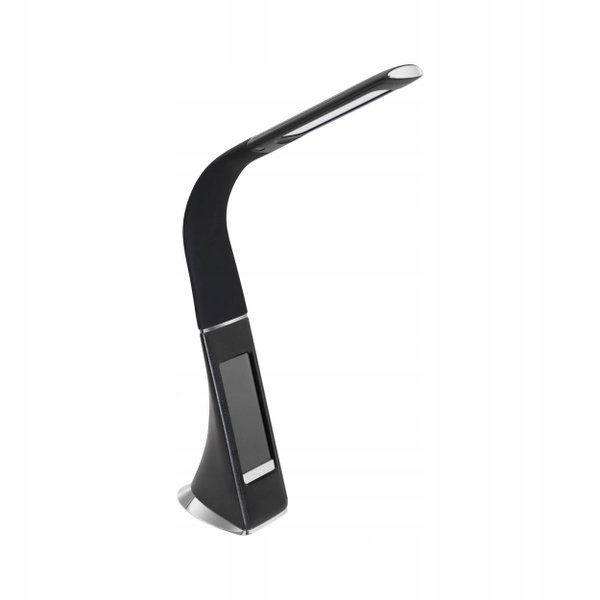 Eglo COGNOLI 97914 Lampka biurkowa 1x3,2W/LED 5000K