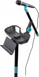 Zestaw V-Tech Studio Super Star DJ