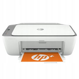 Drukarka wielofunkcyjna atramentowa (kolor) HP 2720e