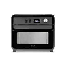 Frytkownica beztłuszczowa CASO Design AirFry Chef 1700 W 22 l