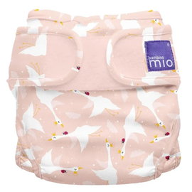 Pielucha PUL Bambino Mio