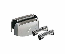 Zamienne ostrze Panasonic WES9020 ES8249 ES8243 precyzyjne golenie