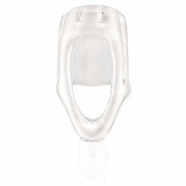 Valera Swiss Ionic Comfort 513.01 przenośna suszarka hełmowa zapasowa nakła