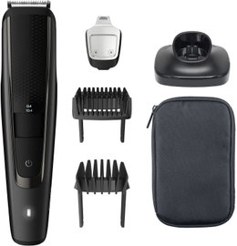 Maszynka do strzyżenia brody Philips Beardtrimmer series 5000 BT5515/15