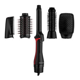 Lokówko-suszarka Revlon One Step Blow Dry 5 w 1 RVDR5370E jonizacja