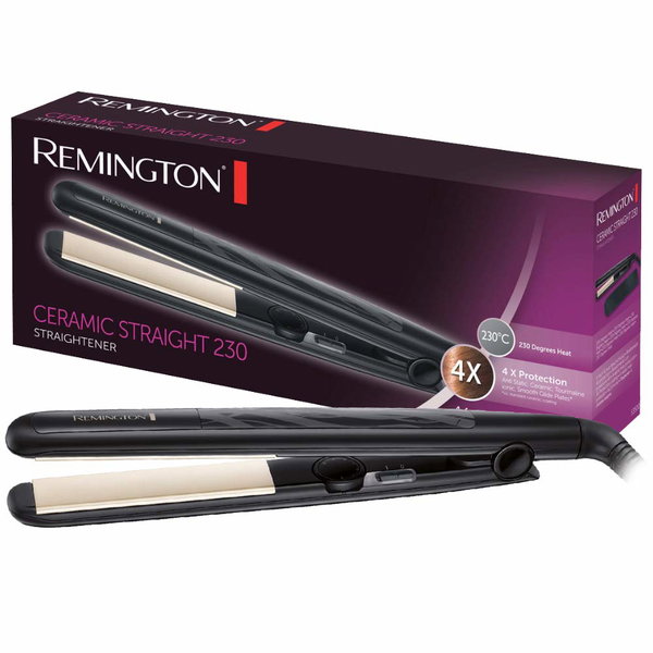Prostownica Remington S5408 Ceramic Straight 230