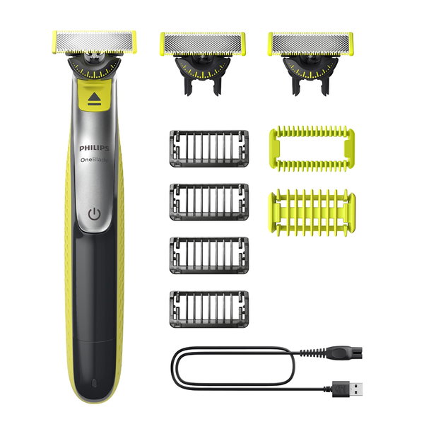 Golarka Philips One Blade QP2834/31