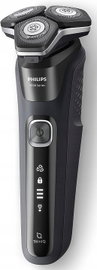 Philips golarka seria 5000 S5898/50 mokro sucho