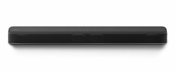 Soundbar Sony HT-X8500 2.1 200 W czarny