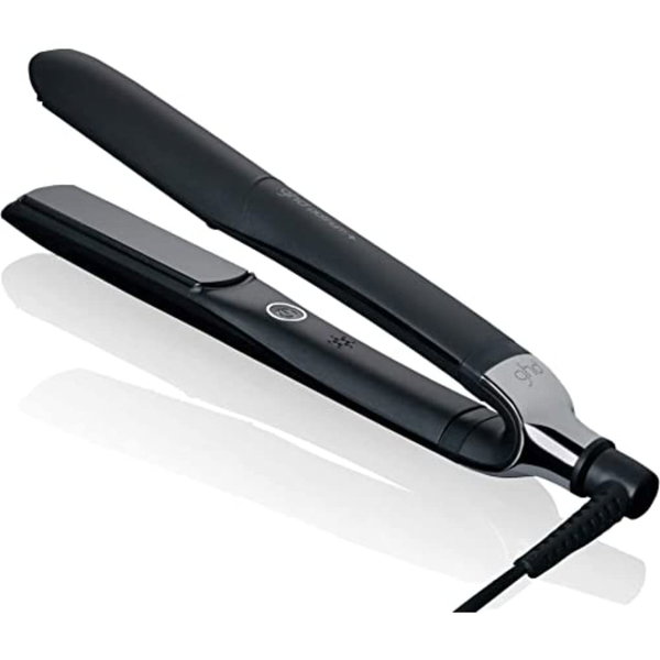 Prostownica PLATINUM+ professional smart styler ghd S8T262