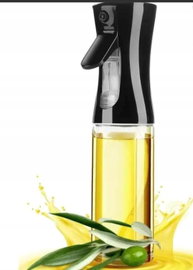 Rozpylacz do oleju AIGOSTAR 150 ML
