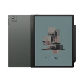 Czytnik Onyx Boox Tab Ultra C 128 GB 10,3 " czarny