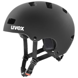 Kask rowerowy dziecięcy Uvex Kid 3 CC 51-55 cm