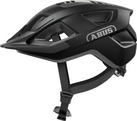 Kask rowerowy Abus Aduro 3.0 LED S 51-55 cm
