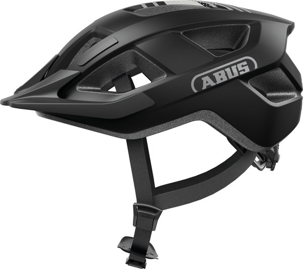 Kask rowerowy Abus Aduro 3.0 LED S 51-55 cm