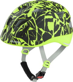 Kask rowerowy Alpina XIMO r. S