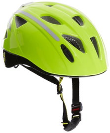 Kask rowerowy Alpina Ximo Flash r. XXS