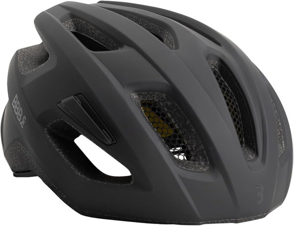Kask rowerowy BBB BHE-23 r. L