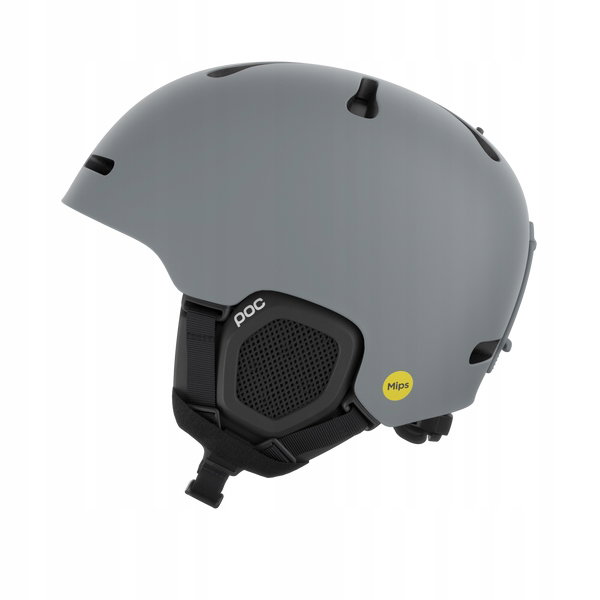 Kask narciarski POC FORNIX MIPS XS/S