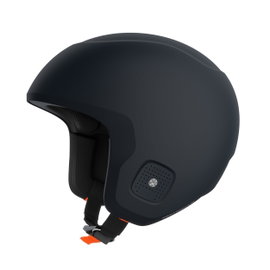 Kask narciarski POC Skull Dura X MIPS Apatite Navy Matt M-L 55-58cm
