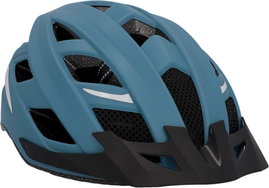 Kask rowerowy Fischer Urban Plus Chicago r. S/M