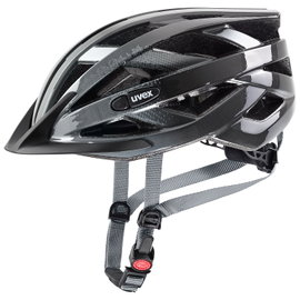 Kask rowerowy Uvex Air Wing r. 56-60